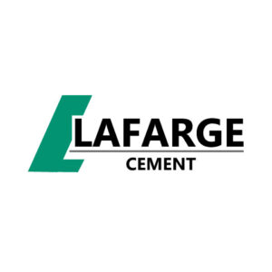 Chilanga (Lafarge) Cement